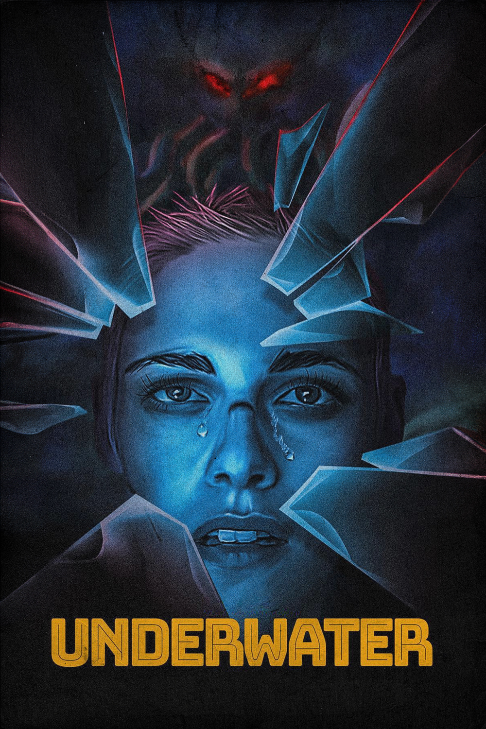 Underwater (2020) [427393] (A1736613883) [[Movies]] --Plex--